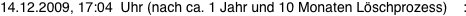 14.12.2009, 